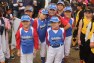 20120211040.jpg